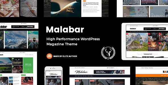 Malabar