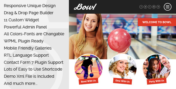 Bowl
