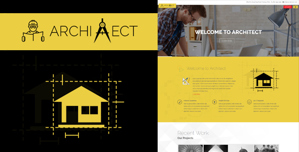 Architect