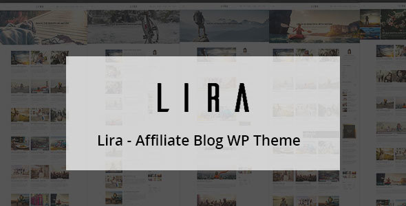 Lira