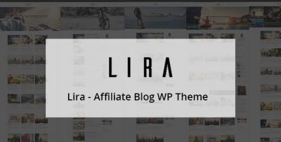 Lira