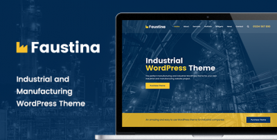 Faustina