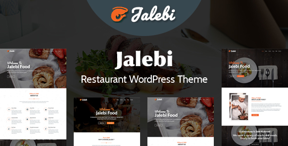 Jalebi