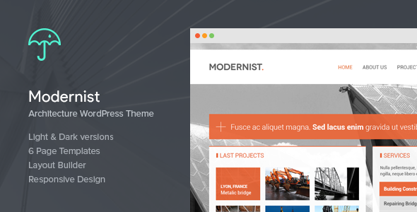 Modernist
