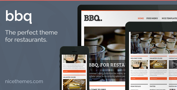 BBQ