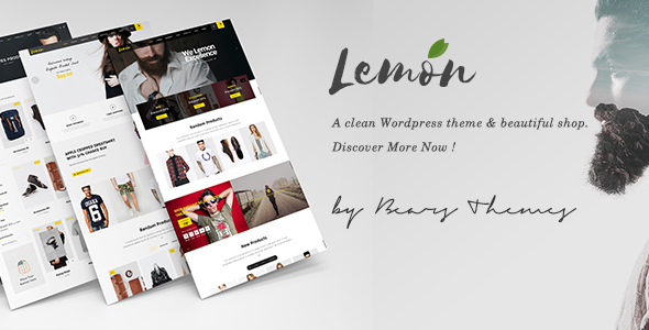 Lemon
