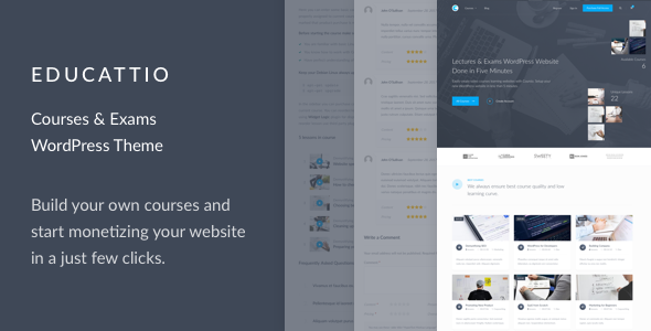 Educattio