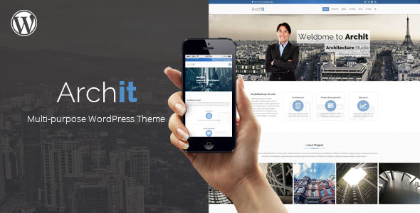 Archit