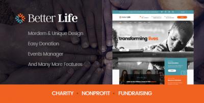BetterLife