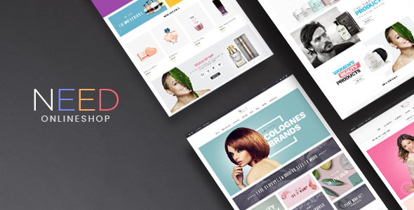 eCommerce