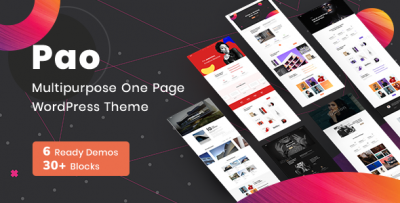 OnePage