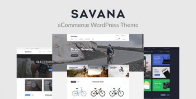 Savana