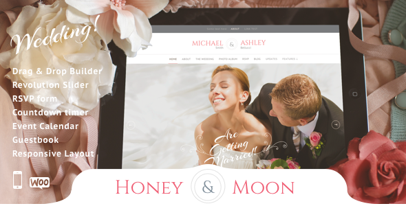 Honeymoon