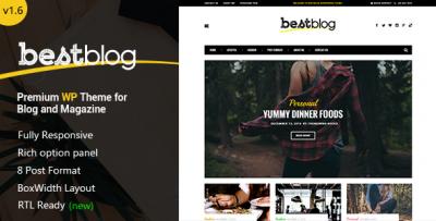 BestBlog