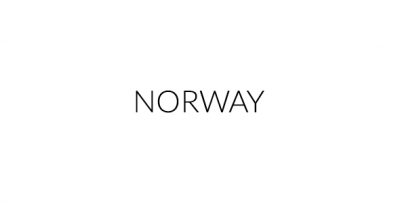 Norway