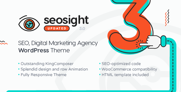 Seosight