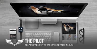 ThePilot