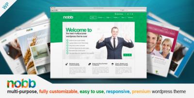 Nobb