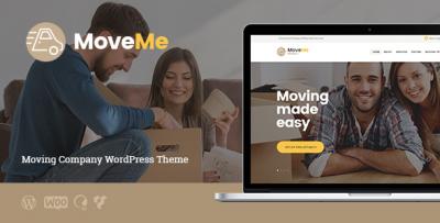 MoveMe