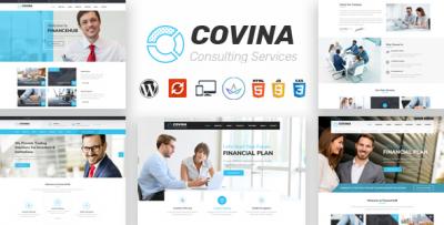 Covina