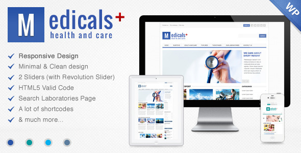 Medicals