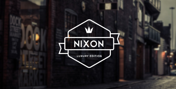 Nixon