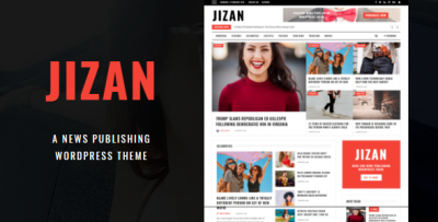 Jizan