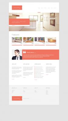 Renting Agency