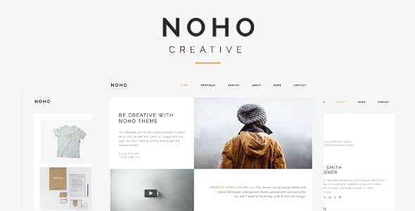 Noho