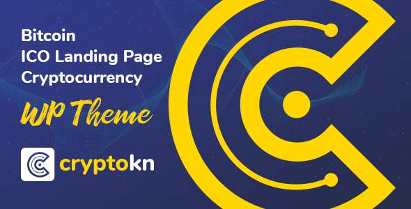 Cryptokn