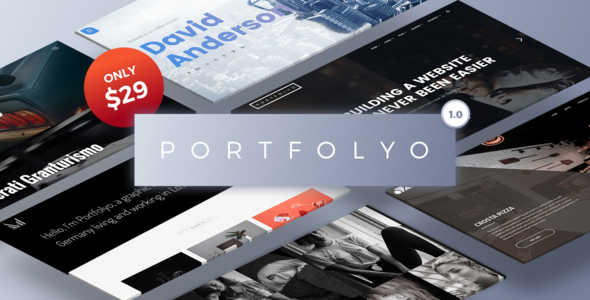 Portfolyo