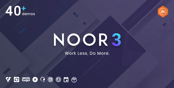 Noor