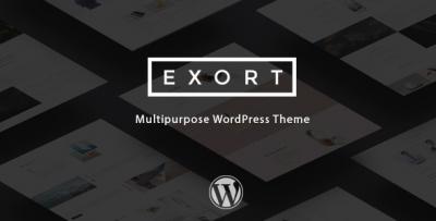 Exort
