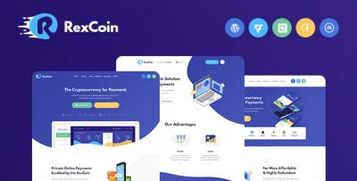 RexCoin