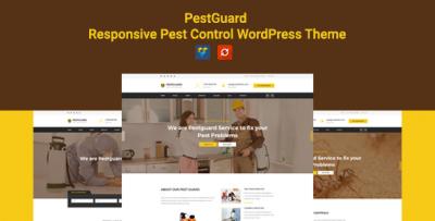PestGuard