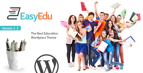 EasyEdu