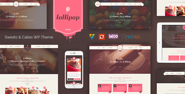 Lollipop