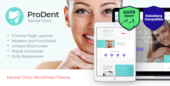ProDent