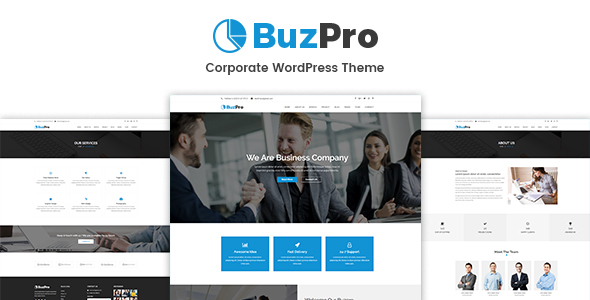 Buzpro
