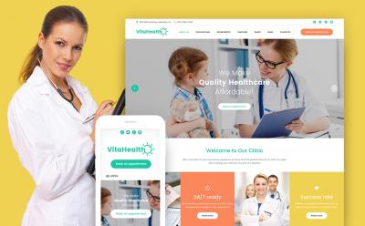 VitaHealth