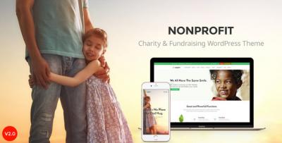 Nonprofit