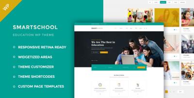 Smartschool