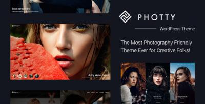 Photty