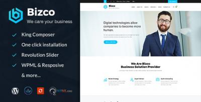 Bizco