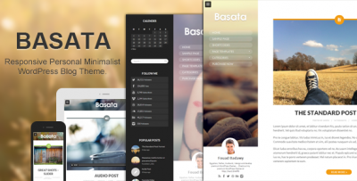 Basata