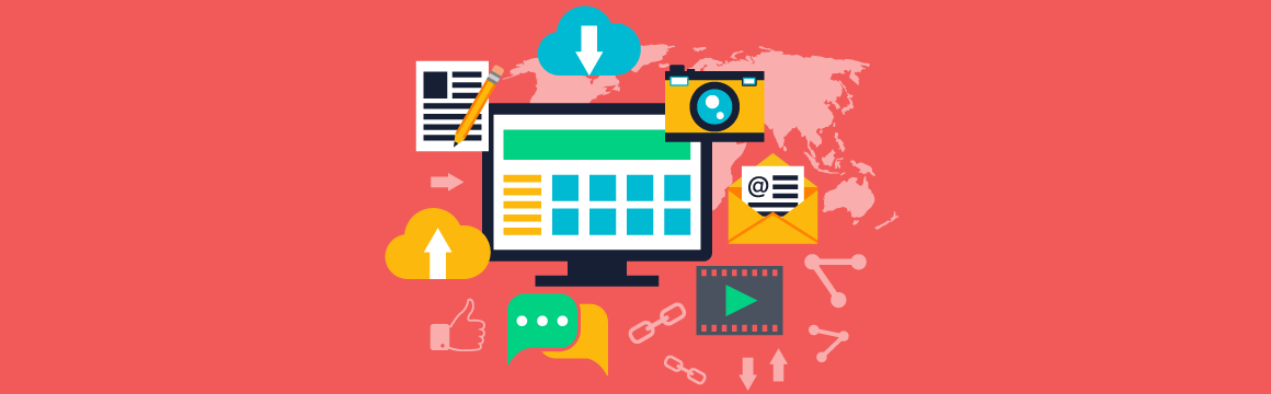 Beginner’s Guide: How do I add images to my content?
