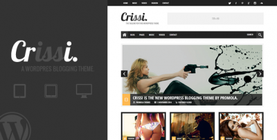 Crissi