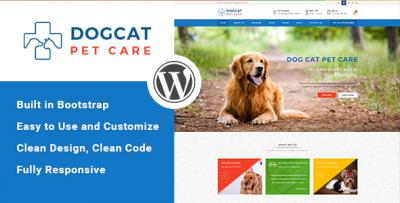 Pet Care