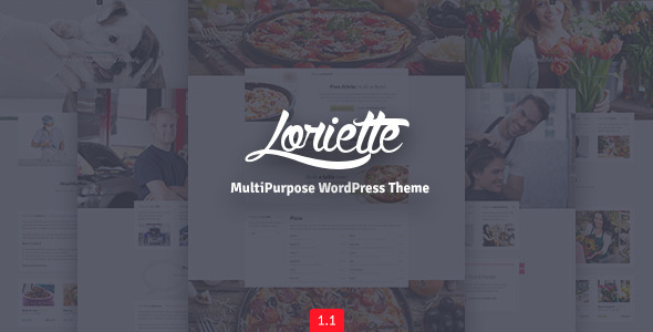 Loriette