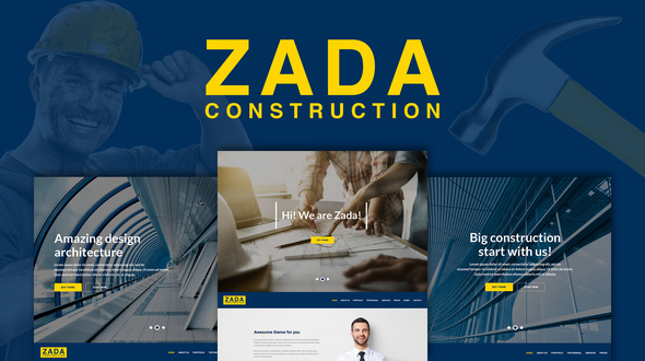 Zada